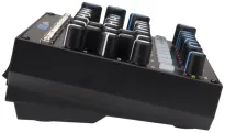 Cre8audio Assembler - 9