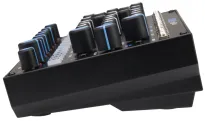Cre8audio Assembler - 11