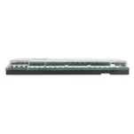 Decksaver GE Razer BlackWidow V4 Pro cover - 2