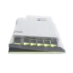 Decksaver GE Razer BlackWidow V4 Pro cover - 3