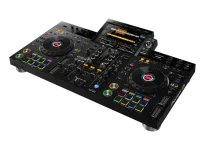 Pioneer DJ XDJ-RX3 - 2