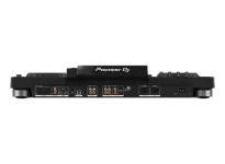 Pioneer DJ XDJ-RX3 - 3