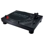 Technics SL-1210 MK7 Black SET - 4