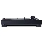 Technics SL-1210 MK7 Black SET - 5