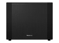 Pioneer DJ XPRS1182ST - 2