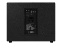 Pioneer DJ XPRS1182ST - 3