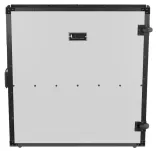 UDG Ultimate Fold Out DJ Table White MK2 Plus (W) U91049WH2 - 5