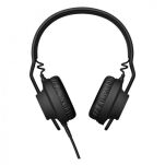 AIAIAI TMA-2 DJ Places+Faces CustomMod LIMITED EDITION B-Stock - 6