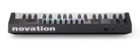 Novation Launchkey 37 MK4 - 2