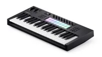 Novation Launchkey 37 MK4 - 3