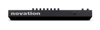 Novation Launchkey 37 MK4 - 4