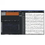Steinberg Cubase Artist 14 - 2