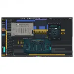 Steinberg Cubase Artist 14 - 3