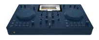 AlphaTheta OMNIS-DUO - 3