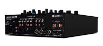 Reloop Elite - 2
