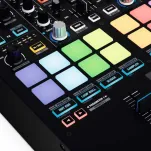 Reloop Elite - 3