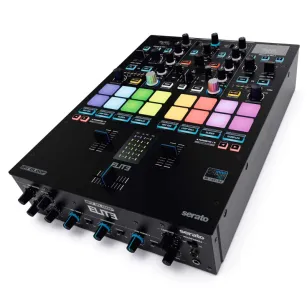Reloop Elite