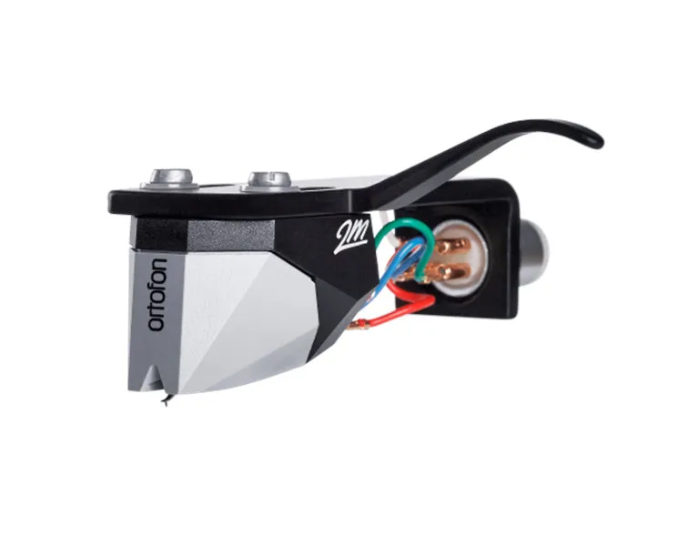 Ortofon 2M 78 Premounted