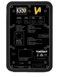 KRK V4 S4 [sztuka] - 2