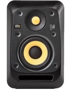 KRK V4 S4 [sztuka]