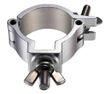 Proel PLH290
