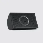 AIAIAI UNIT-4 Wireless+ (sztuka) - 6