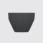 AIAIAI UNIT-4 Wireless+ (sztuka) - 5