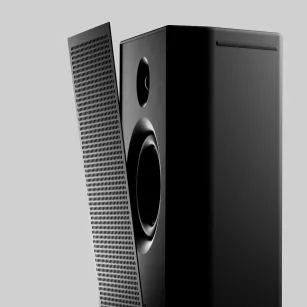AIAIAI UNIT-4 Wireless+ (sztuka)