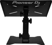 Pioneer DJ DJC-STS1 - 2