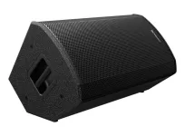 Pioneer DJ XPRS152 - 4