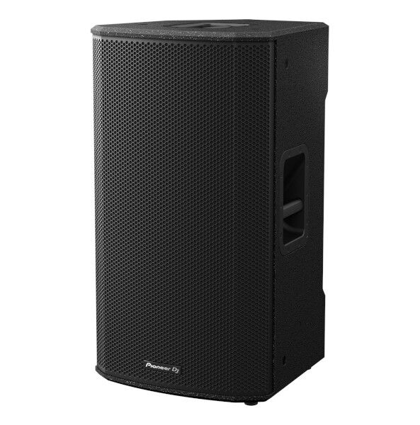 Pioneer DJ XPRS152