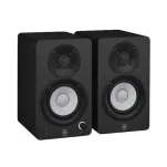 Yamaha HS3 czarne [para] - 2
