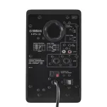 Yamaha HS3 czarne [para] - 3