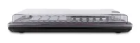 Decksaver Pioneer Toraiz SP-16 Cover - 2