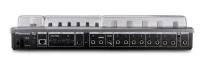 Decksaver Pioneer Toraiz SP-16 Cover - 3