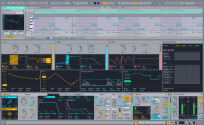 Ableton Live 12 Suite & AIAIAI TMA-2 Studio Wireless PAKIET ABLETON LIVE SUITE ! - 6