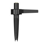 Ortofon Concorde Music Black - 2