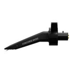 Ortofon Concorde Music Black - 3