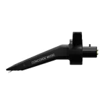 Ortofon Concorde Music Black - 3