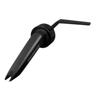 Ortofon Concorde Music Black
