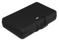 UDG Creator Pioneer Opus-Quad Hardcase BL U8323BL - 3