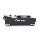 Decksaver Pioneer XDJ-1000 & XDJ-1000MK2 Cover - 3
