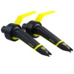 Ortofon Concorde MkII CLUB [TWIN] - 2