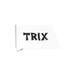 Ortofon Stylus VNL TRIX - 2