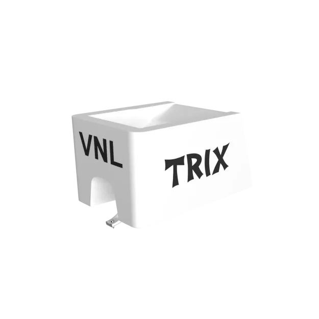 Ortofon Stylus VNL TRIX