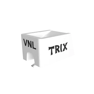 Ortofon Stylus VNL TRIX