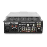 Decksaver Rane TTM-57II - 2