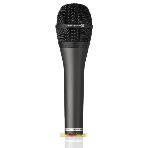 Beyerdynamic TG V70