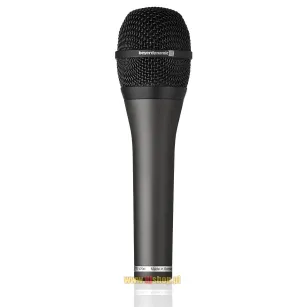 Beyerdynamic TG V70