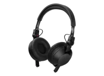 Pioneer DJ HDJ-CX - 2